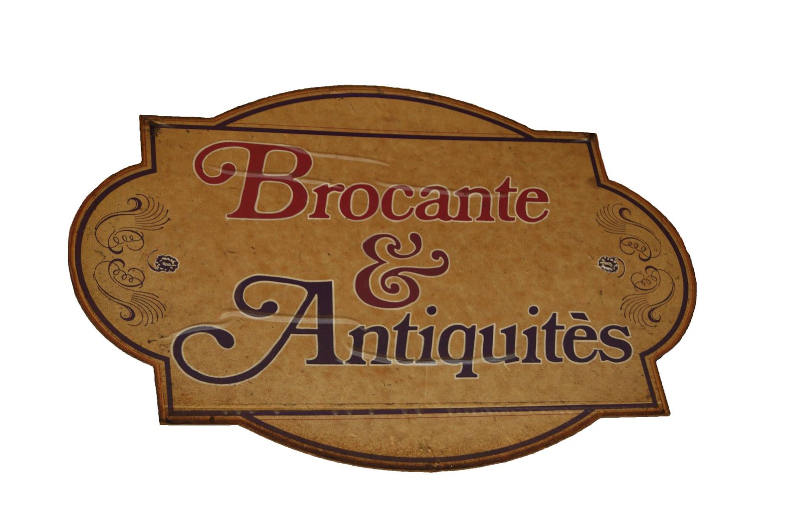 Passy-Brocante